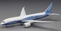alt="Hasegawa 10807 - 1/200 Boeing 787-8 Demonstrator 1st Aircraft" title="Hasegawa 10807 - 1/200 Boeing 787-8 Demonstrator 1st Aircraft"