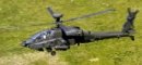 Hasegawa 07445 - 1/48 Wha-64D Apache British Army Air Corps Hasegawa 07445 - 1/48 Wha-64D Apache British Army Air Corps