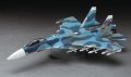 alt="Hasegawa 01565 - 1/72 Su-33 Flanker D (Russian Navy Carrier-Borne Fighter) E35" title="Hasegawa 01565 - 1/72 Su-33 Flanker D (Russian Navy Carrier-Borne Fighter) E35"
