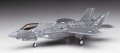 alt="Hasegawa 01572 - 1/72 F-35A Lightning II" title="Hasegawa 01572 - 1/72 F-35A Lightning II"
