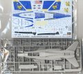 alt="Hasegawa 01903 - 1/72 F/A-18C Hoenet Golden Drangons CAG 2009" title="Hasegawa 01903 - 1/72 F/A-18C Hoenet Golden Drangons CAG 2009"