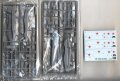 alt="Hasegawa 01938 - 1/72 Yakovlev Yak-3 Combo (2 kits)" title="Hasegawa 01938 - 1/72 Yakovlev Yak-3 Combo (2 kits)"