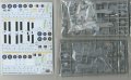 alt="Hasegawa 01985 - 1/72 Mustang MK.III RAF Combo (2 kits) Limited Edition" title="Hasegawa 01985 - 1/72 Mustang MK.III RAF Combo (2 kits) Limited Edition"