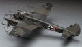alt="Hasegawa 01999 - 1/72 Junkers Ju88A-8 Balloon Cable Cutter Limited Edition" title="Hasegawa 01999 - 1/72 Junkers Ju88A-8 Balloon Cable Cutter Limited Edition"