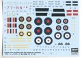 alt="Hasegawa 02025 - 1/72 Sea Hurricane Mk.IB/Mk.IIC Combo (2 Kits)" title="Hasegawa 02025 - 1/72 Sea Hurricane Mk.IB/Mk.IIC Combo (2 Kits)"