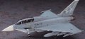 alt="Hasegawa 02051 - 1/72 Eurofighter Typhoon Two seater" title="Hasegawa 02051 - 1/72 Eurofighter Typhoon Two seater"
