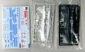 alt="Hasegawa 02059 - 1/72 T-38A Talon combo (2 Kits)" title="Hasegawa 02059 - 1/72 T-38A Talon combo (2 Kits)"