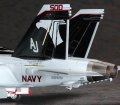 alt="Hasegawa 07252 - 1/48 EA-18G Growler" title="Hasegawa 07252 - 1/48 EA-18G Growler"