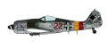 alt="Hasegawa 07312 - 1/48 Focke Wulf Fw190A-9" title="Hasegawa 07312 - 1/48 Focke Wulf Fw190A-9"