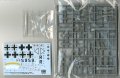 alt="Hasegawa 07316 - 1/48 Messerschmitt Bf109E-4/7/B JABO" title="Hasegawa 07316 - 1/48 Messerschmitt Bf109E-4/7/B JABO"