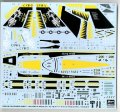 alt="Hasegawa 07348 - 1/48 F/A-18E Super Hornet VFA-27  ROYAL MAC" title="Hasegawa 07348 - 1/48 F/A-18E Super Hornet VFA-27  ROYAL MAC"