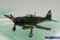 alt="Hasegawa 07362 - 1/48 Mitsubishi A6M5C Zero Fighter Type 52 Hei 721St Flying Group" title="Hasegawa 07362 - 1/48 Mitsubishi A6M5C Zero Fighter Type 52 Hei 721St Flying Group"