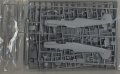 alt="Hasegawa 09915 - 1/48 Messerschmitt Bf109G-6/W Graf" title="Hasegawa 09915 - 1/48 Messerschmitt Bf109G-6/W Graf"
