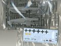 alt="Hasegawa 9952 - 1/48 Messerschmitt Bf 109G-2 Trop Marseilles" title="Hasegawa 9952 - 1/48 Messerschmitt Bf 109G-2 Trop Marseilles"