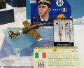 alt="Hasegawa 52124 - 1/48 SP324 Flying Ace Seven of Blue Sky Aircaft in the World Set WWII" title="Hasegawa 52124 - 1/48 SP324 Flying Ace Seven of Blue Sky Aircaft in the World Set WWII"