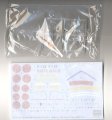 alt="Hasegawa 52125 - 1/48 SP325 Mitsubishi A6M2b Zero Fighter Type 21 Eien No Zero" title="Hasegawa 52125 - 1/48 SP325 Mitsubishi A6M2b Zero Fighter Type 21 Eien No Zero"