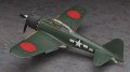 alt="Hasegawa 64722 - 1/48 Mitsubishi A6M5 Zerp Fighter Type 52 (The Cockpit,The revenge that was buried in the mountain)" title="Hasegawa 64722 - 1/48 Mitsubishi A6M5 Zerp Fighter Type 52 (The Cockpit,The revenge that was buried in the mountain)"