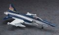 alt="Hasegawa 64771 - 1/48 F-20 Tigershark Shin Kazama Area-88" title="Hasegawa 64771 - 1/48 F-20 Tigershark Shin Kazama Area-88"