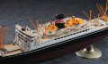 alt="Hasegawa 40028 - Z28 1/350 N.Y.K. Line Hikawamaru" title="Hasegawa 40028 - Z28 1/350 N.Y.K. Line Hikawamaru"