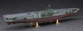 alt="Hasegawa 40153 - 1/450 Z03 IJN Aircraft Carrier Shinano" title="Hasegawa 40153 - 1/450 Z03 IJN Aircraft Carrier Shinano"