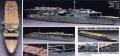 alt="Hasegawa 49220 - 1/700 Akagi Three Flight Deck Japanese Aircraft Carrier No.220" title="Hasegawa 49220 - 1/700 Akagi Three Flight Deck Japanese Aircraft Carrier No.220"