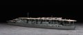 alt="Hasegawa 49220 - 1/700 Akagi Three Flight Deck Japanese Aircraft Carrier No.220" title="Hasegawa 49220 - 1/700 Akagi Three Flight Deck Japanese Aircraft Carrier No.220"