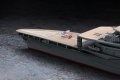 alt="Hasegawa 49220 - 1/700 Akagi Three Flight Deck Japanese Aircraft Carrier No.220" title="Hasegawa 49220 - 1/700 Akagi Three Flight Deck Japanese Aircraft Carrier No.220"
