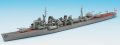 alt="Hasegawa 49414 - 1/700 Arashio IJN Destroyer WL No.414" title="Hasegawa 49414 - 1/700 Arashio IJN Destroyer WL No.414"