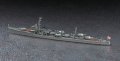 alt="Hasegawa 49467 - 1/700 IJN Destroyer Akishimo" title="Hasegawa 49467 - 1/700 IJN Destroyer Akishimo"