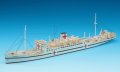 alt="Hasegawa 49502 - 1/700 Japanese Special Hospital Ship Hikawamaru" title="Hasegawa 49502 - 1/700 Japanese Special Hospital Ship Hikawamaru"