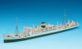 alt="Hasegawa 49503 - 1/700 Hikawamaru Japanese Ocean Liner No.503" title="Hasegawa 49503 - 1/700 Hikawamaru Japanese Ocean Liner No.503"