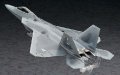 alt="Hasegawa SP311 - 1/72 F-22 Raptor Ace Combat Mobius 1 52111" title="Hasegawa SP311 - 1/72 F-22 Raptor Ace Combat Mobius 1 52111"