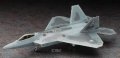 alt="Hasegawa SP311 - 1/72 F-22 Raptor Ace Combat Mobius 1 52111" title="Hasegawa SP311 - 1/72 F-22 Raptor Ace Combat Mobius 1 52111"