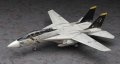 alt="Hasegawa SP335 - 1/72 Ace Combat F-14A Tomcat Wardog 52135" title="Hasegawa SP335 - 1/72 Ace Combat F-14A Tomcat Wardog 52135"