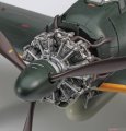alt="Hasegawa 08884 - 1/32 ST34 Mitsubishi A6M5c Zero Fighter (Zeke) Type52 Hei" title="Hasegawa 08884 - 1/32 ST34 Mitsubishi A6M5c Zero Fighter (Zeke) Type52 Hei"
