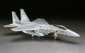 alt="Hasegawa 07251 - 1/48 PT-51 F-15J/DJ Eagle J.A.S.D.F. Interceptor" title="Hasegawa 07251 - 1/48 PT-51 F-15J/DJ Eagle J.A.S.D.F. Interceptor"