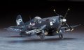 alt="Hasegawa 19175 - 1/48 JT75 F4U Corsair" title="Hasegawa 19175 - 1/48 JT75 F4U Corsair"