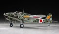 alt="Hasegawa 19195 - JT-95 1/48 WWII IJA Kawasaki Ki-45-Kai Tei Toryu (Nick)" title="Hasegawa 19195 - JT-95 1/48 WWII IJA Kawasaki Ki-45-Kai Tei Toryu (Nick)"