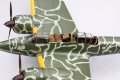 alt="Hasegawa 19195 - JT-95 1/48 WWII IJA Kawasaki Ki-45-Kai Tei Toryu (Nick)" title="Hasegawa 19195 - JT-95 1/48 WWII IJA Kawasaki Ki-45-Kai Tei Toryu (Nick)"