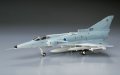 alt="Hasegawa 00237 - 1/72 B7 Kfir C2" title="Hasegawa 00237 - 1/72 B7 Kfir C2"