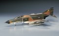 alt="Hasegawa 00332 - 1/72 C2 F-4E Phantom II" title="Hasegawa 00332 - 1/72 C2 F-4E Phantom II"