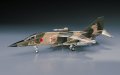 alt="Hasegawa 00333 - 1/72 C3 Mitsubishi F-1" title="Hasegawa 00333 - 1/72 C3 Mitsubishi F-1"