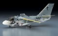 alt="Hasegawa 00537 - 1/72 E7 S-3A Viking" title="Hasegawa 00537 - 1/72 E7 S-3A Viking"