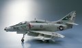 alt="Hasegawa 01239 - 1/72 B9 A-4E/F Skyhawk (U.S.Navy/M.C.Carrier-Based Attacker) 00239" title="Hasegawa 01239 - 1/72 B9 A-4E/F Skyhawk (U.S.Navy/M.C.Carrier-Based Attacker) 00239"