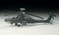 alt="Hasegawa 01536 - 1/72 E6 AH-64 Longbow Apache U.S Army Attack Helicopter" title="Hasegawa 01536 - 1/72 E6 AH-64 Longbow Apache U.S Army Attack Helicopter"