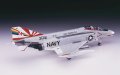 alt="Hasegawa 01566 - 1/72 E36 F-4B/N Phantom II" title="Hasegawa 01566 - 1/72 E36 F-4B/N Phantom II"