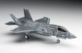 alt="Hasegawa 01576 - 1/72 F-35 Lightning II (B Version) U.S.Marine (U.S.M.C. Stovl Fighter)" title="Hasegawa 01576 - 1/72 F-35 Lightning II (B Version) U.S.Marine (U.S.M.C. Stovl Fighter)"
