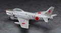 alt="Hasegawa 01579 - 1/72 E49 JASDF F-86D Sabre Dog" title="Hasegawa 01579 - 1/72 E49 JASDF F-86D Sabre Dog"