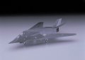 alt="Hasegawa 01531 - 1/72 E1 F-117A Nighthawk (U.S. AIR Force Stealth Fighter/Attacker) (00531)" title="Hasegawa 01531 - 1/72 E1 F-117A Nighthawk (U.S. AIR Force Stealth Fighter/Attacker) (00531)"