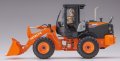 alt="Hasegawa 66004 - 1/35 Hitachi Wheel Loader ZW100-6 WM04" title="Hasegawa 66004 - 1/35 Hitachi Wheel Loader ZW100-6 WM04"